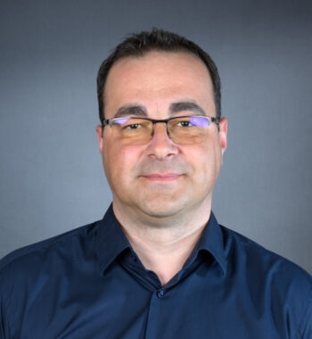 Bogdan Grigore
