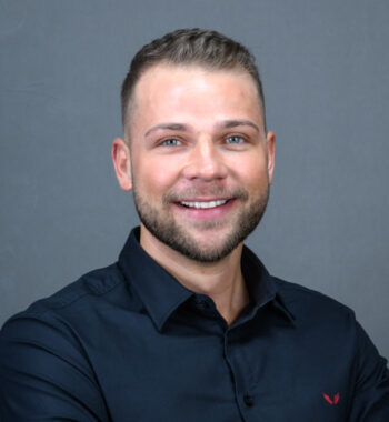 Daniel Muzsnai