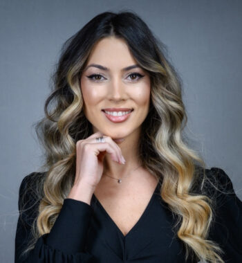 Ioana Oltean