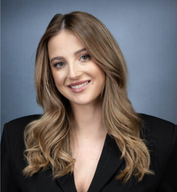 Lara Marc