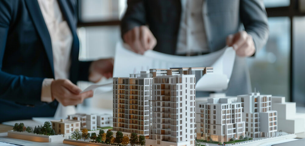 Contracte imobiliare